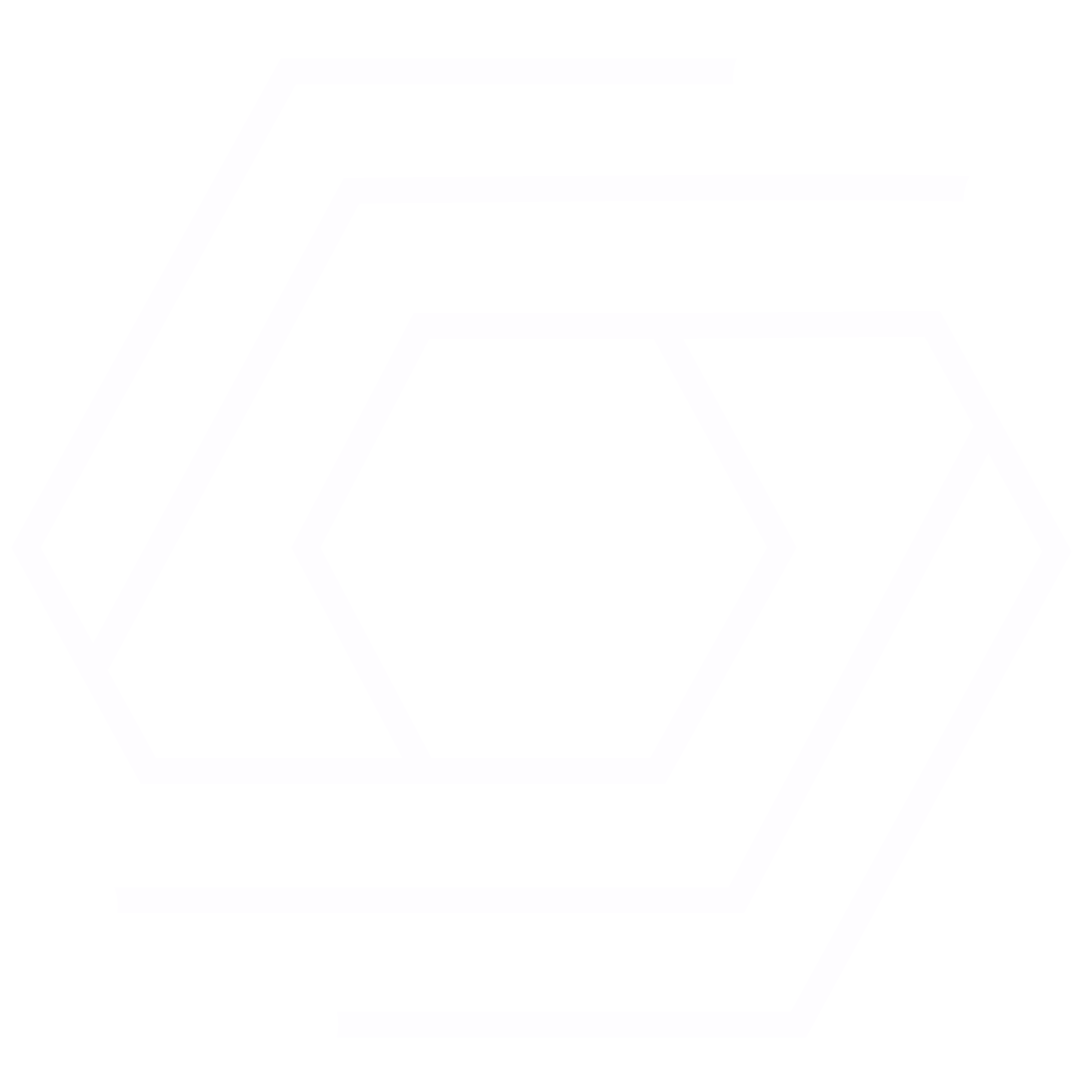 Burple logo